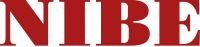 Logo Nibe