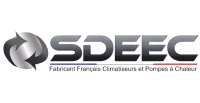 Logo SDEEC