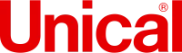 Logo Unical