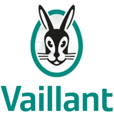 Logo Vaillant