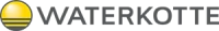 Logo Waterkotte