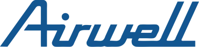 Airwell