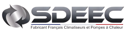 SDEEC