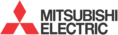 Mitsubishi Electric