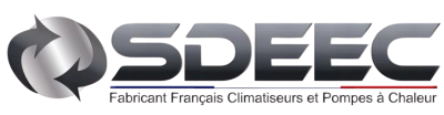 SDEEC