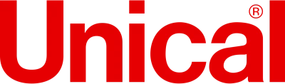 Unical