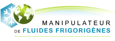 Manipulateur de fluide frigo