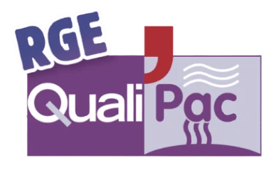 RGE Qualipac