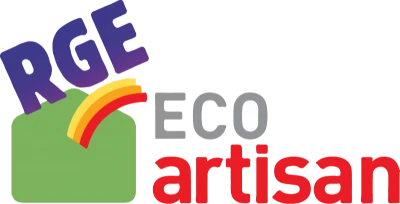 RGE Eco Artisan